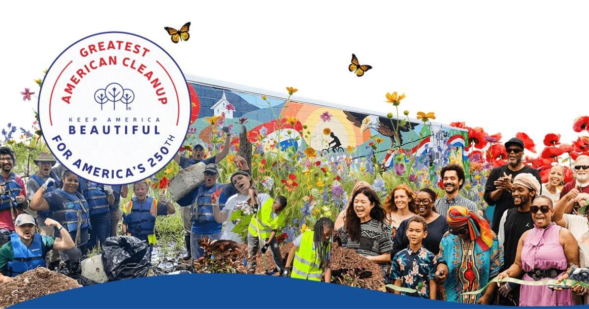 Pasco County Community Events Calendar  March 10–19 Highlights