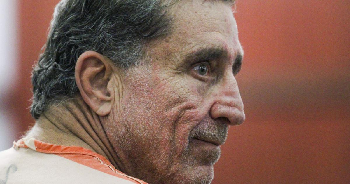 Former Port Richey Mayor Dies, Leaves Complicated Legacy