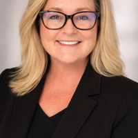 Long-Term Care Provides Meaningful Career Paths for Professionals