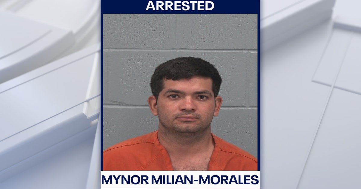 Illegal Immigrant Charged with DUI After Zephyrhills Crash