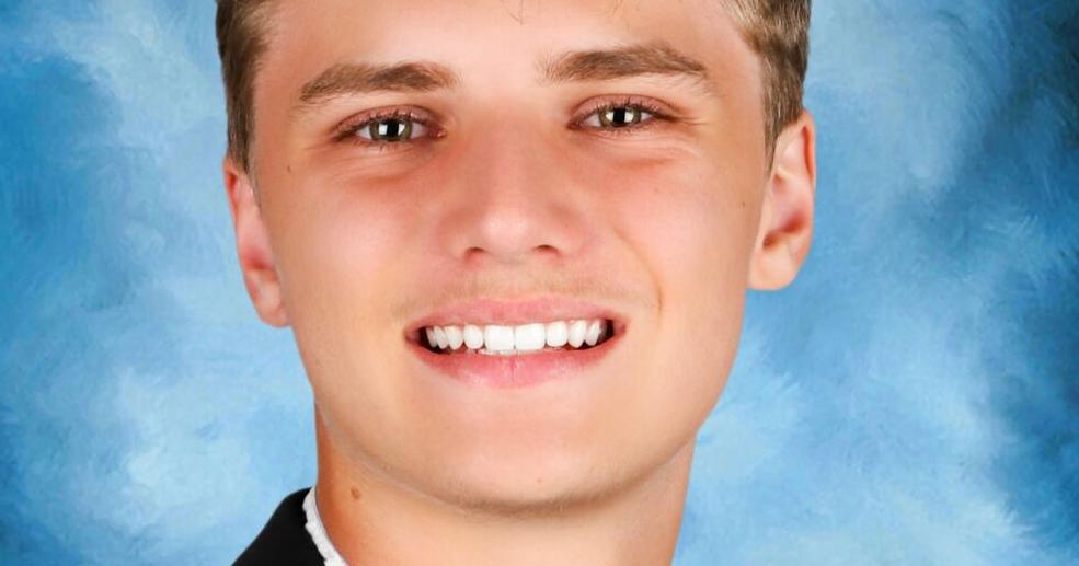 Angeline Academy Names First Valedictorian, Prepares for Graduation