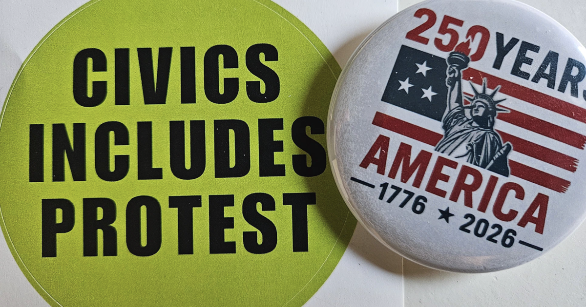 Pasco School Board Debates Civic Education and Protest Policies