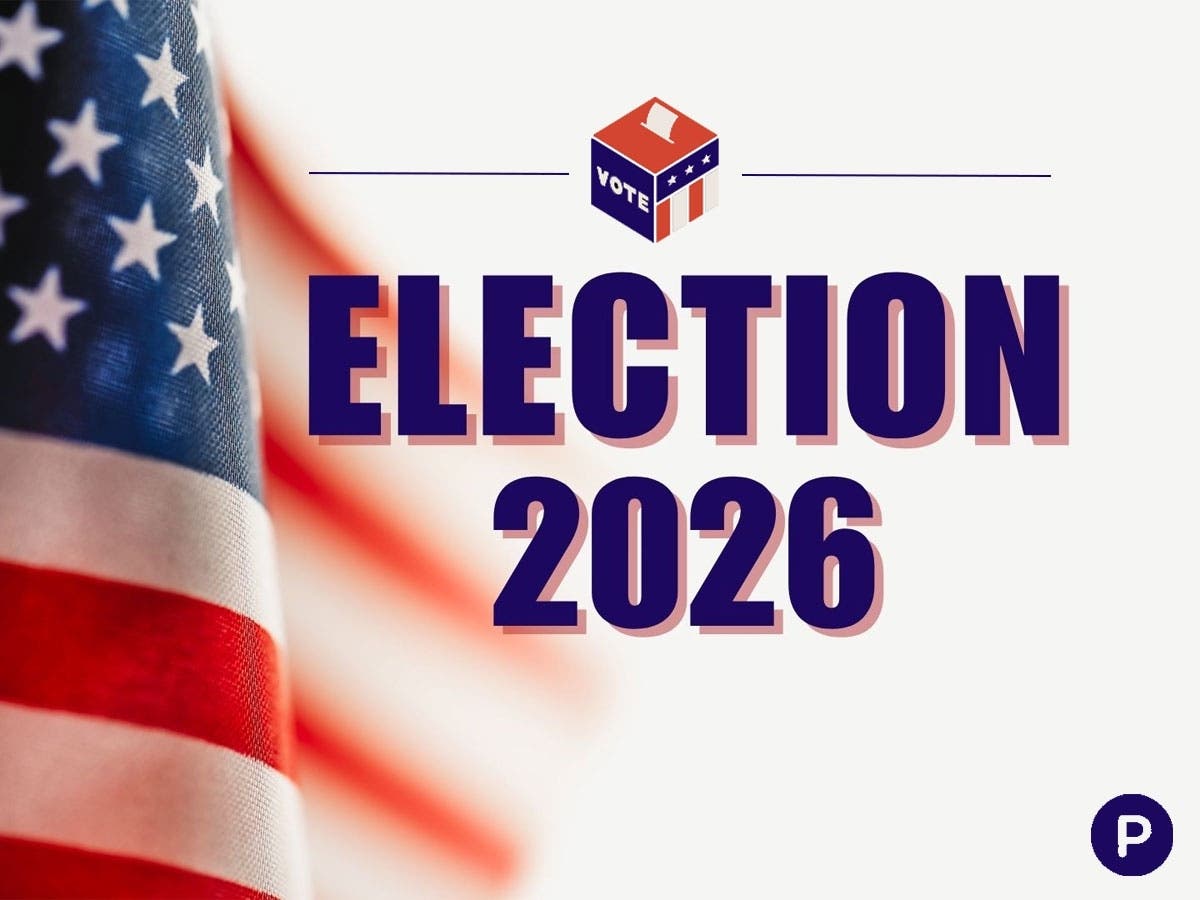 Chopper Davis Reelected as Mayor for City of New Port Richey