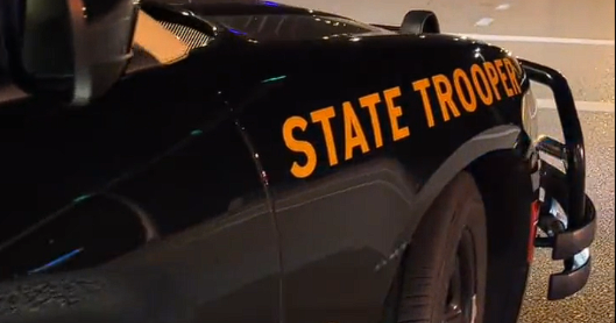 Teen Motorcyclist Killed in Pasco County Intersection Crash