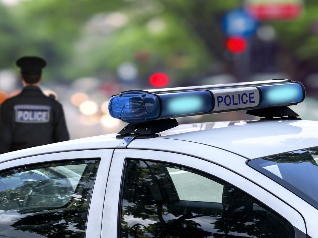 Two Arrested After Shooting Near Gulf Middle School in New Port Richey