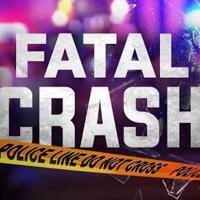 Fatal Car Crash Claims Life of 18-Year-Old Hudson Teen