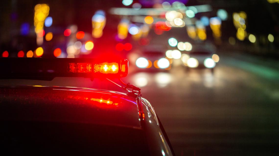Middle School Student Killed in Electric Skateboard Crash