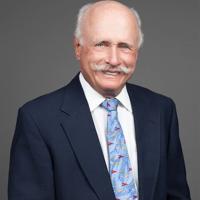 Local Incumbent Mayors Re-elected in Port Richey Areas