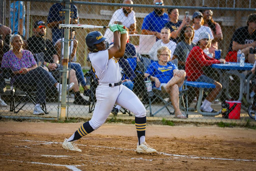 Land O’ Lakes Gators Aim for Another State Softball Crown After Dominant Postseason Start