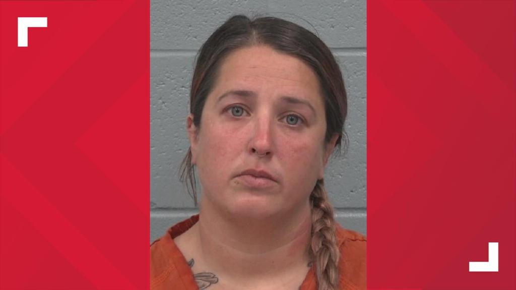 Fencing Company Owner Arrested After Failing to Complete City Grant Work