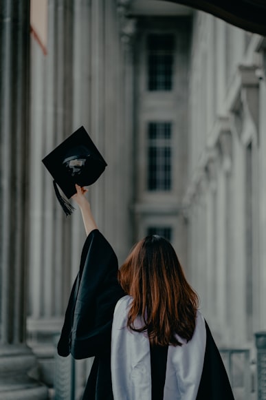 Saint Leo University Celebrates Record Graduating Class Amidst Honors and Recognition