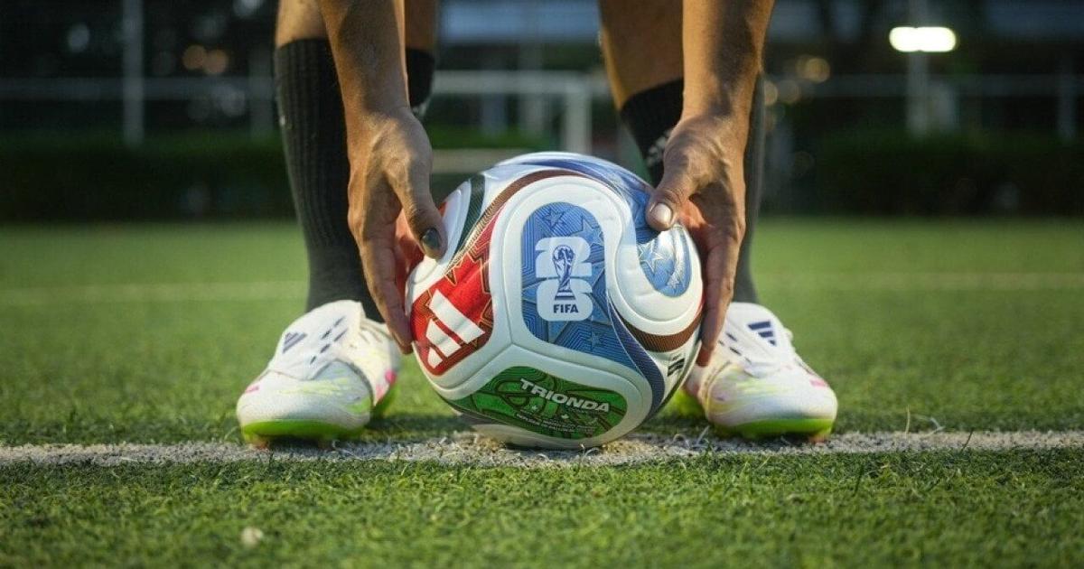 Florida Players in US World Cup History Revealed by Stacker Analysis