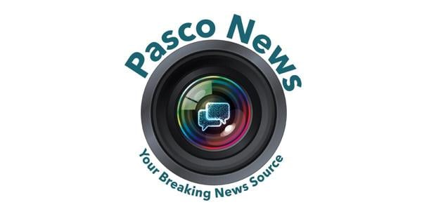Pasco County Celebrates America 250th Birthday With Festivities