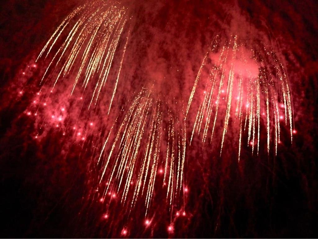 Nationwide Celebrations Mark Independence Day With Community And Charity Focus