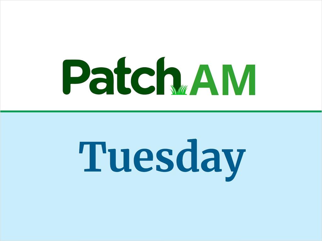 New Port Richey Residents Face Scams, Inmates Rescue Baby From Locked Car