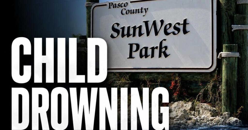 Three-Year-Old Boy Found Deceased In Hudson Water During Fourth Of July Celebration