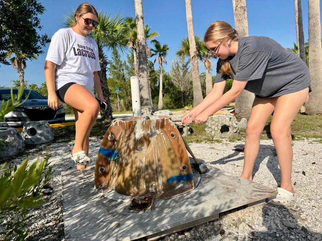 Local Events Honor First Responders and Support Cancer Research Fundraisers