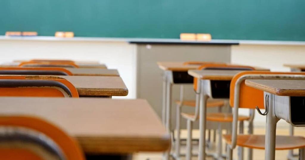 Stacker Ranks Florida High Schools Using Niche Data And Methodology