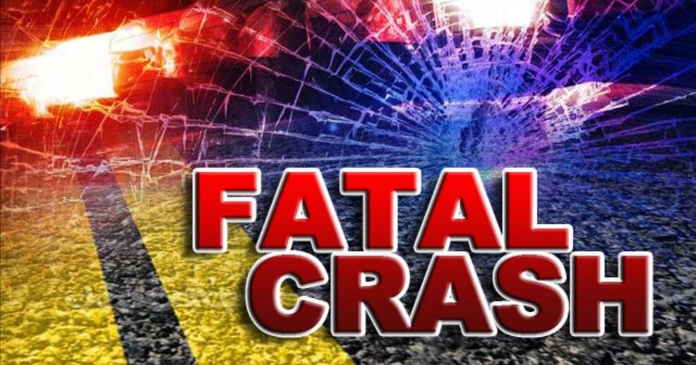 Spring Hill Man Dies After High-Speed Crash on Laura Lee Drive
