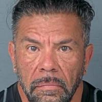 Former Officer Indicted On Multiple Sex Abuse Charges In Hernando County