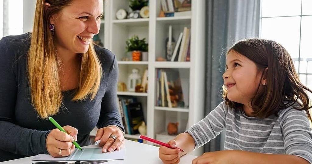 Florida Children With ADHD Receive Behavior Treatment At High Rate