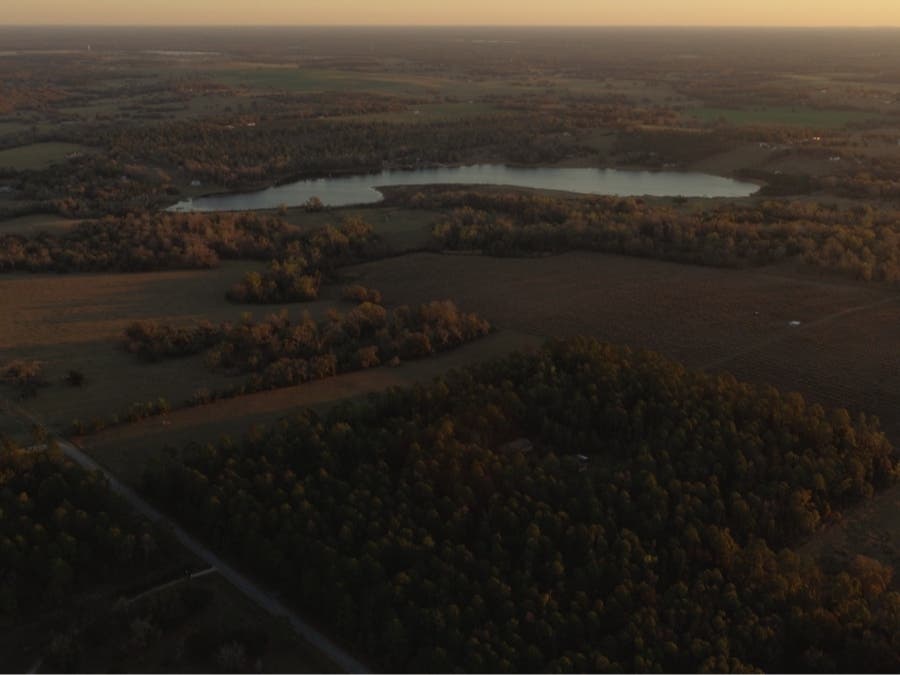 Caspers Unveil Plans for Luxury Clay Hill Resort Development in Pasco County