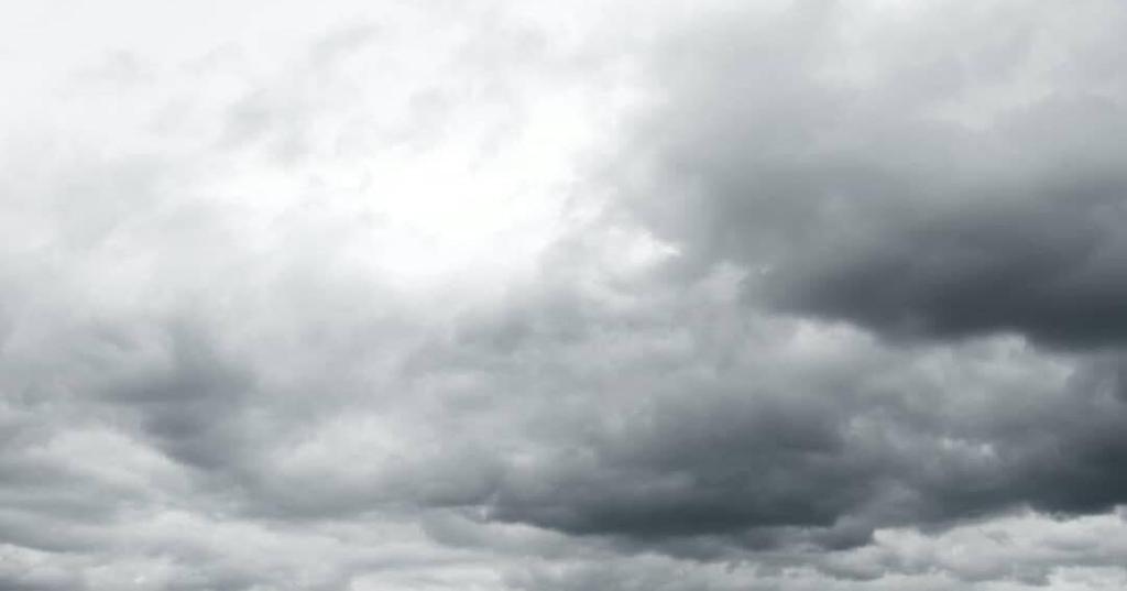 Florida Experiences Coldest Augusts Since 1895 Based on Temperature Data