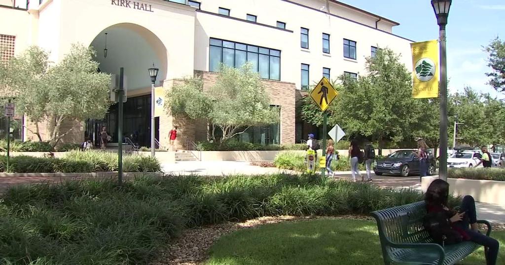 Saint Leo University Launches Accelerated Bachelor Degree Program