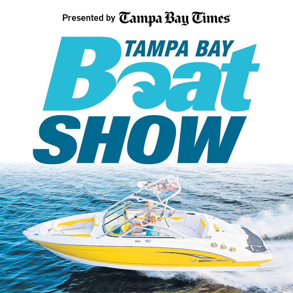 Tampa Bay Area Brings Fall Festivities With Markets, Events, and Halloween Fun