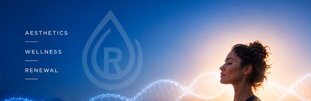 Refresh Aesthetics And Wellness Earns LegitScript Certification