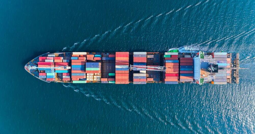 U.S. Food Prices Rise as Tariffs Increase Import Costs