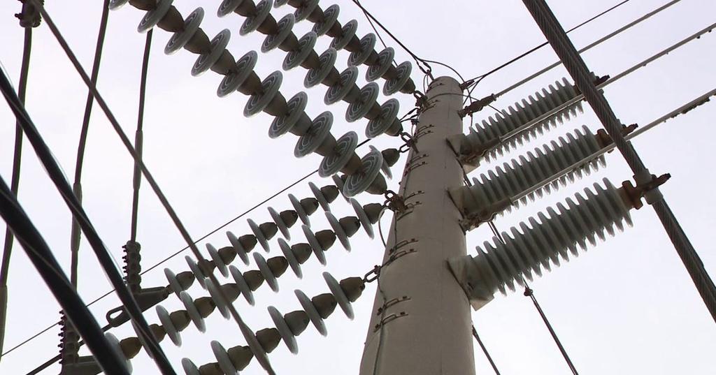 TECO Files Data Center Plans
